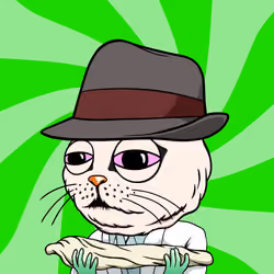 #310