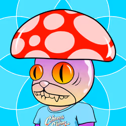 #784