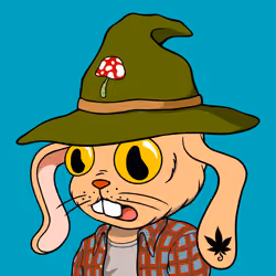 #34