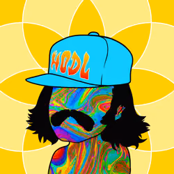 #80