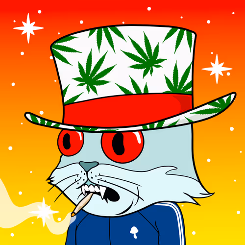 Myhomiesindreamland