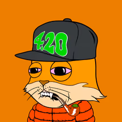 #628