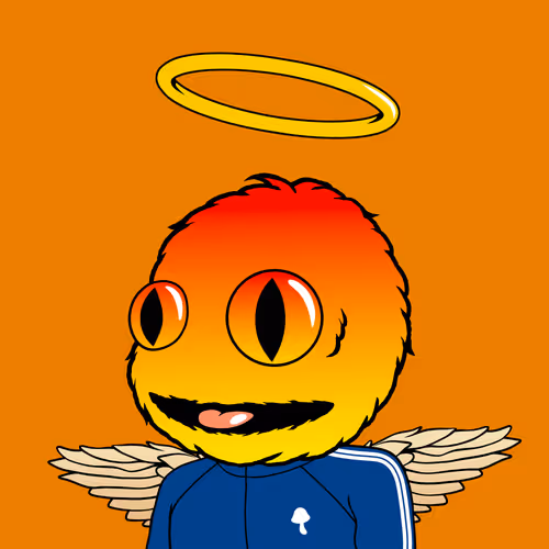 Myhomiesindreamland