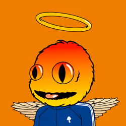 #51