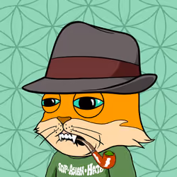 #330