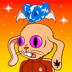 #396