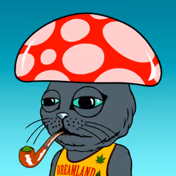 #379
