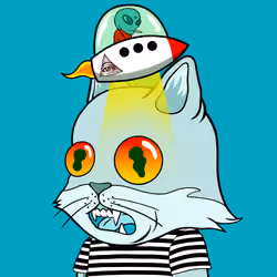 #635