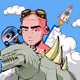Kaiju Nerdz