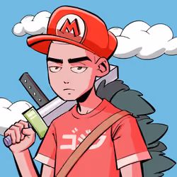 Kaiju Nerds #225