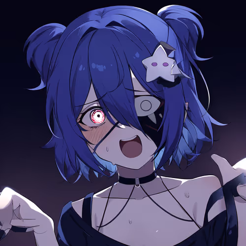 EYEGOD