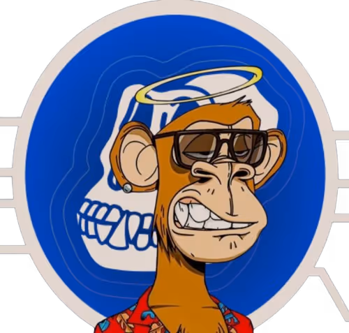 Monkey Club