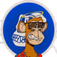Monkey Club