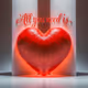 ALL YOU NEED IS LOVE