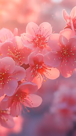 Flowers B