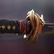 Kata
