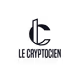 LeCryptocien