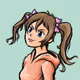 1279