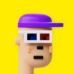 5093