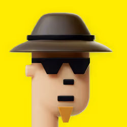 6521