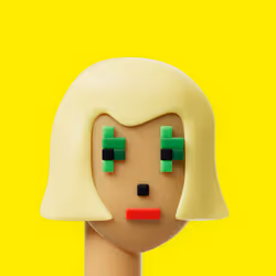 8636