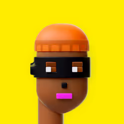 3663