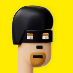 7833