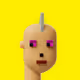 2232