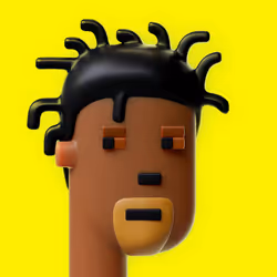 5374