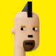 503