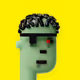 3489