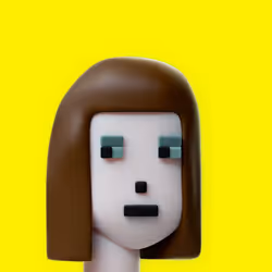 8570