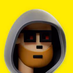 9344