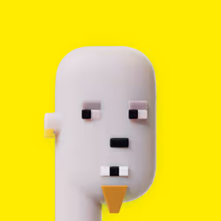4240