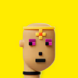 5787