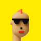 2984