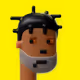 2648