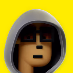 3061