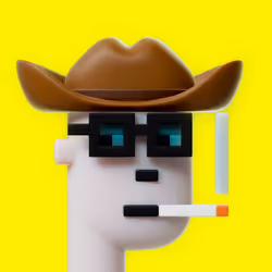 9009
