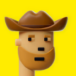 8253