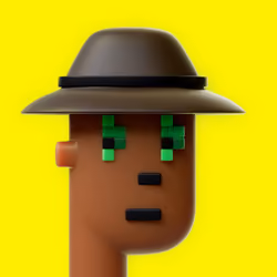 9568
