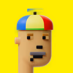 8840