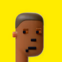 7130