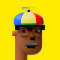 9497