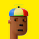 344