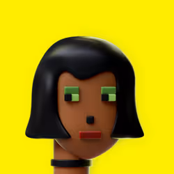 7342