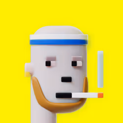 9627