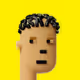 880