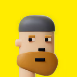 6829