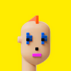 4353
